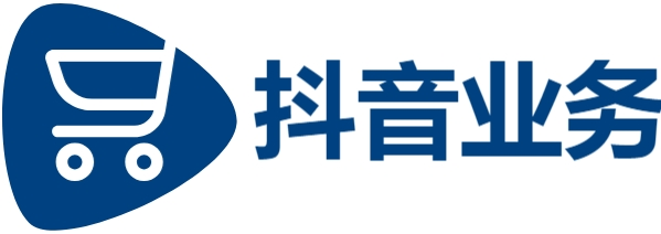 抖音粉丝业务24小时免费,抖音买赞一元1000个赞,2元100000qq名片赞网站